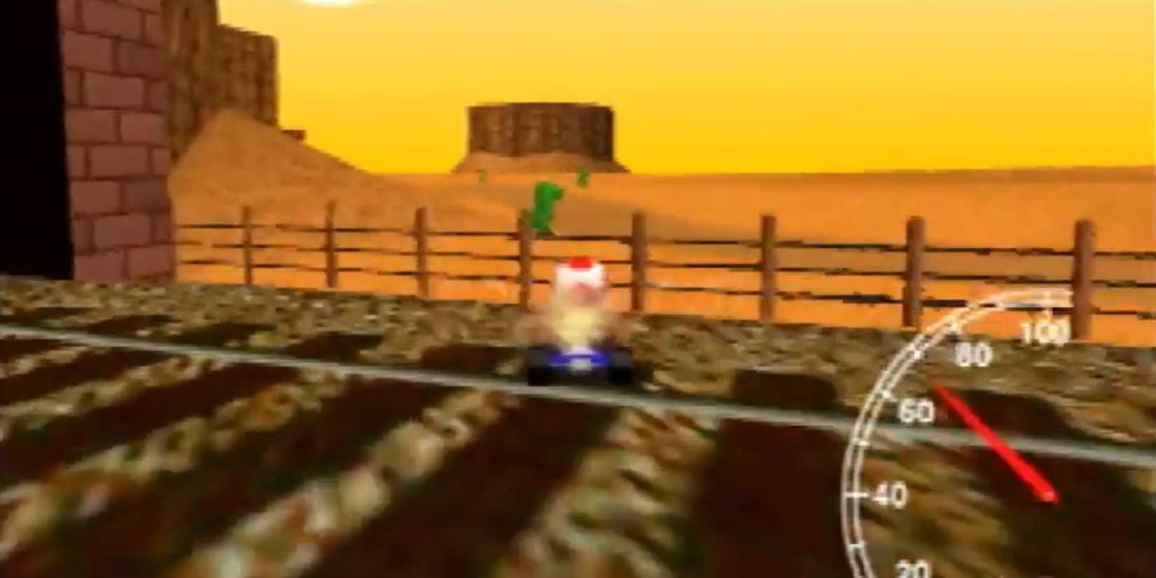 The 8 Most Devastating Ways Speedruns Have Been Ruined