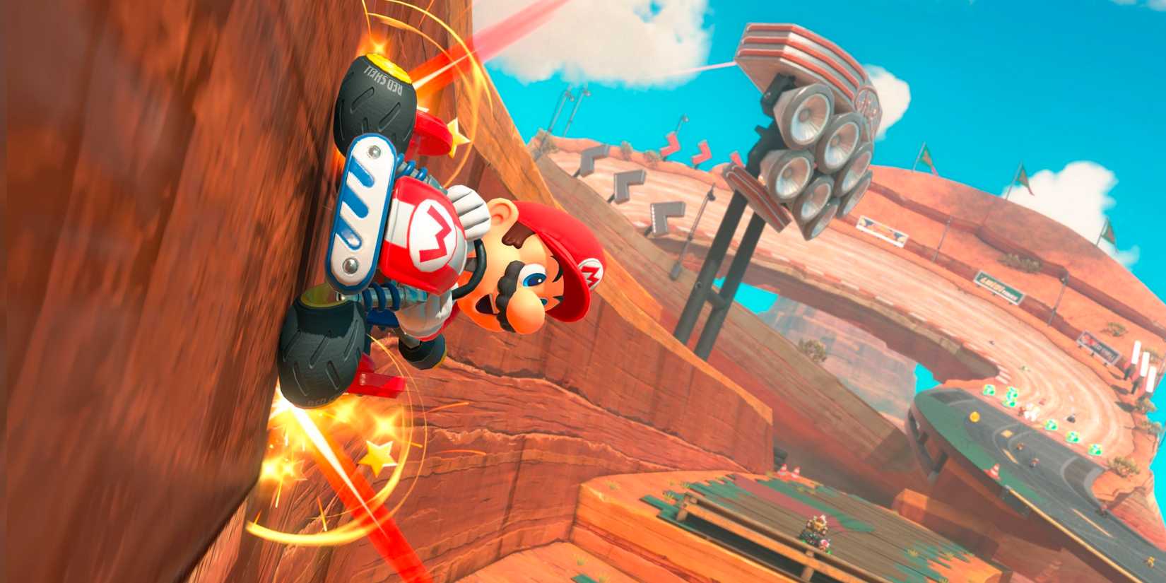 The Nintendo Switch 2 Had A Fantastic Launch And I Can Prove It