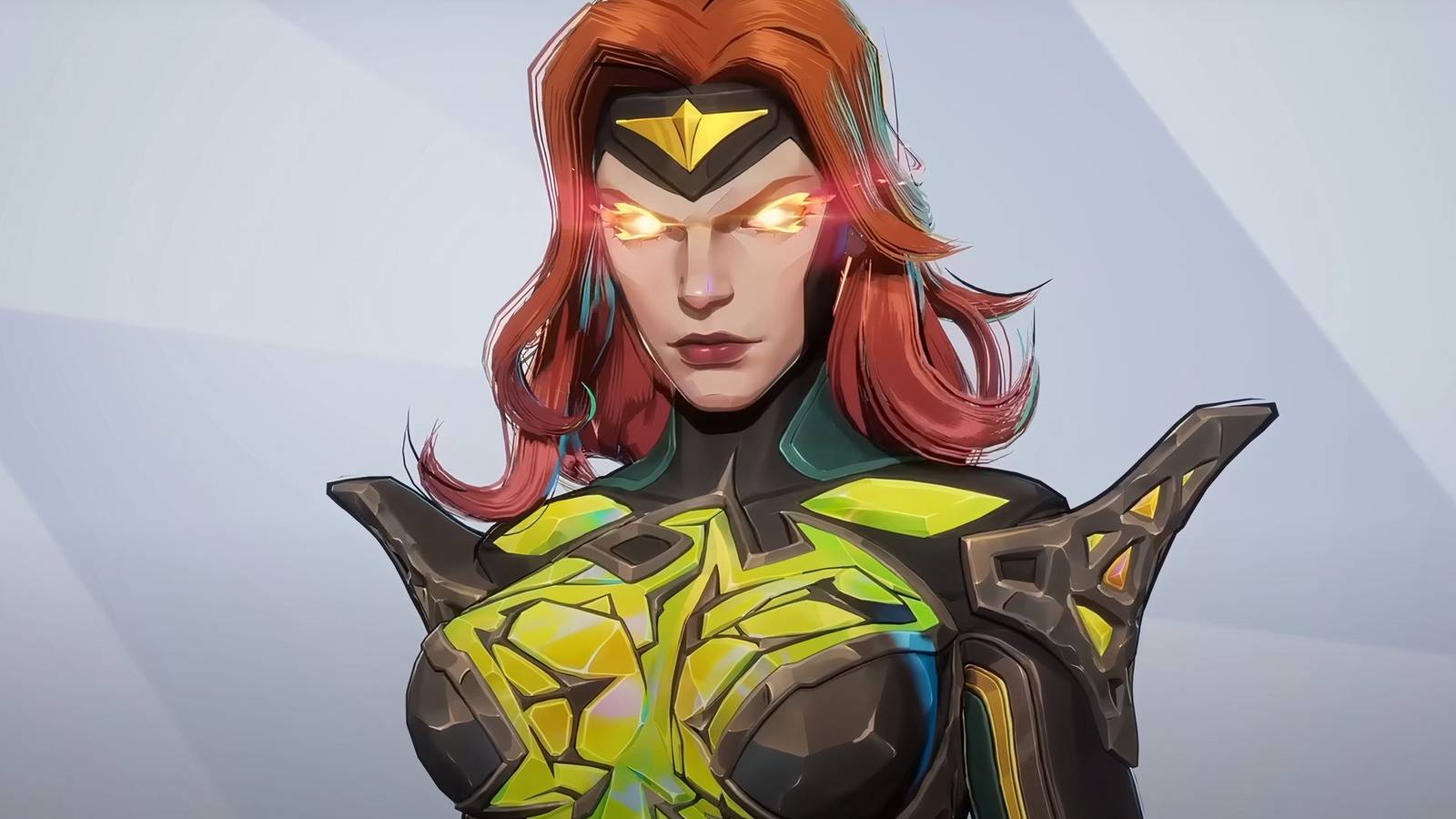 Phoenix Marve Rivals Phoenix Marvel Rivals