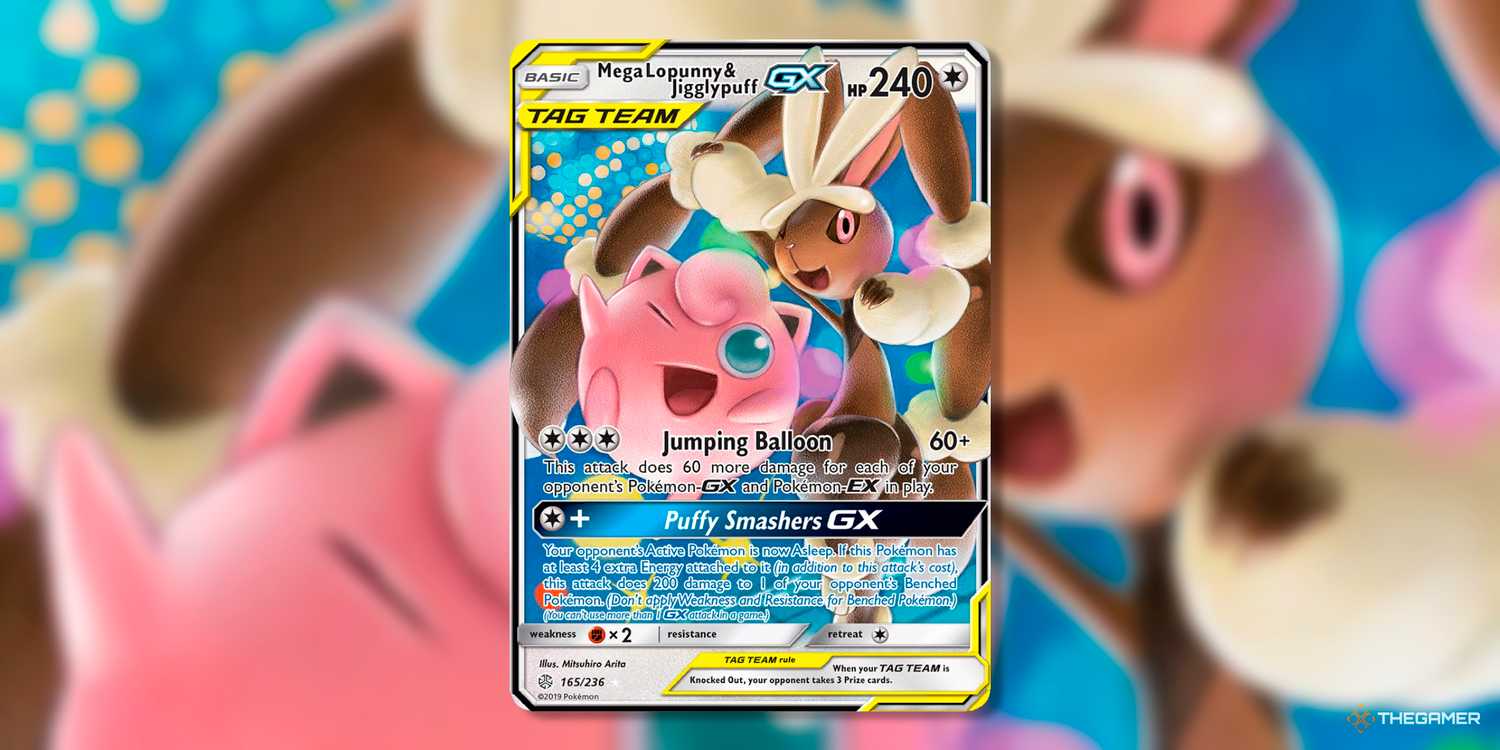 Every Mega Pokemon That Didn't Get TCG Cards In The XY Era Every Mega Pokemon That Didn't Get TCG Cards In The XY Era