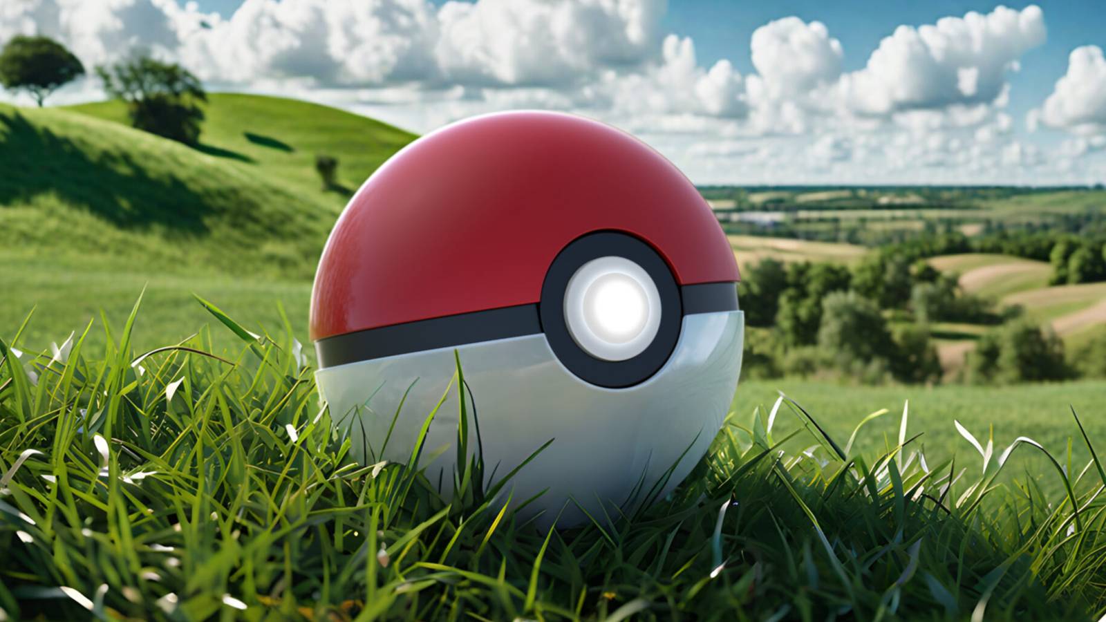 Pokemon adds Safari, Moon, and Level Balls to its die-cast Poke Ball ...