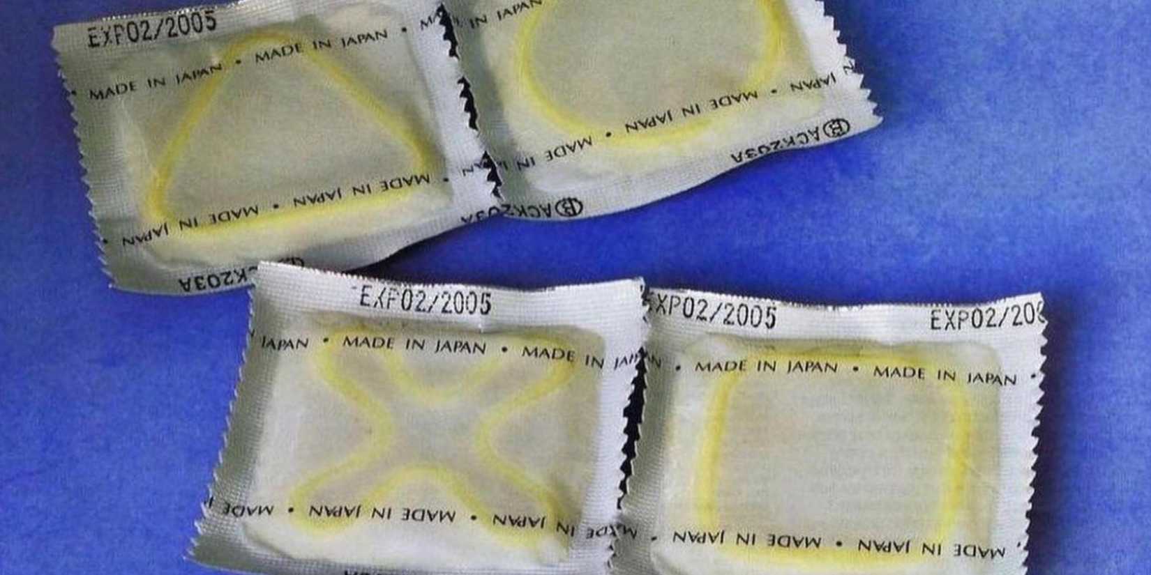 Do You Remember These Bizarre Gaming Adverts?