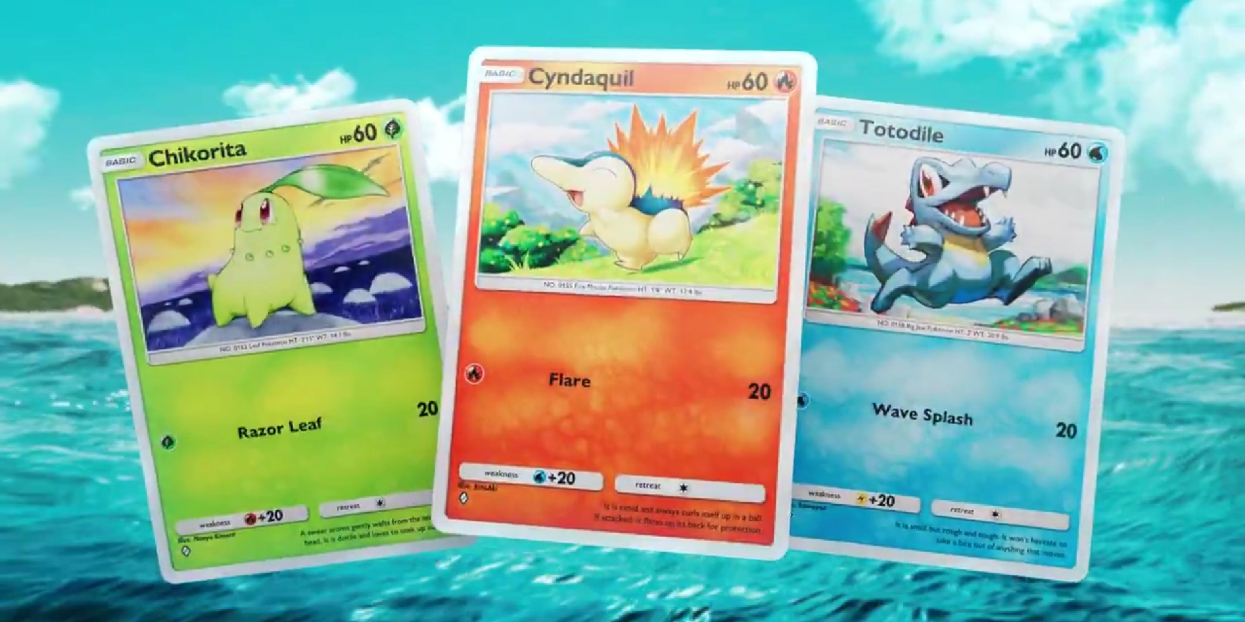 Pokemon TCG Pocket Players Need To Start Wishlisting Their Missing Cards