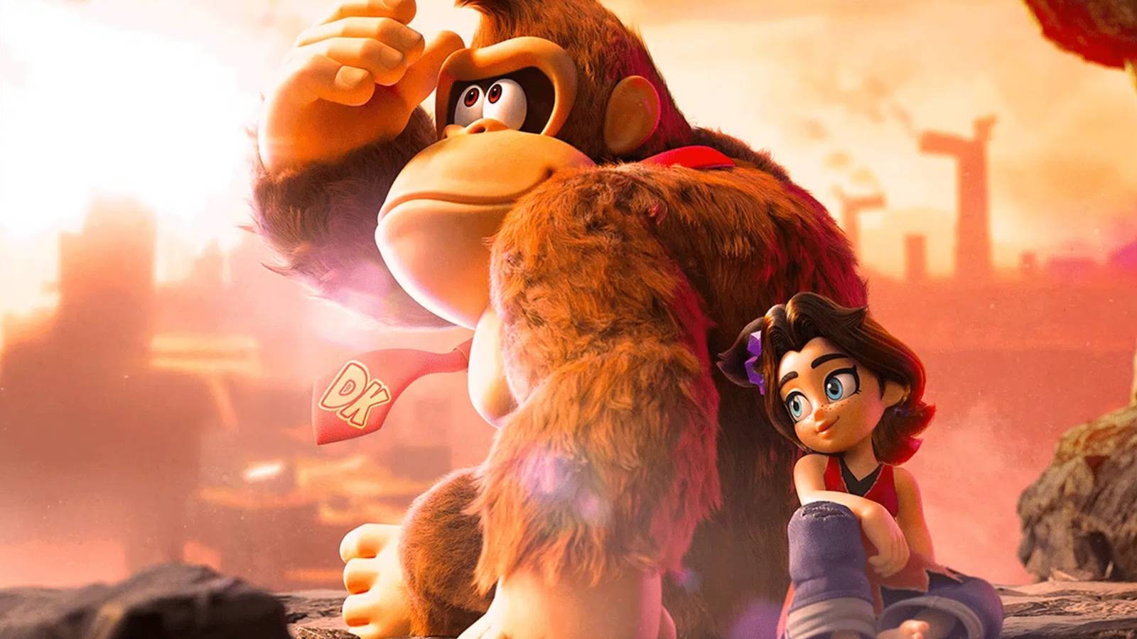 Nintendo Will Avoid RAM Prices By Mass Producing Switch 2s