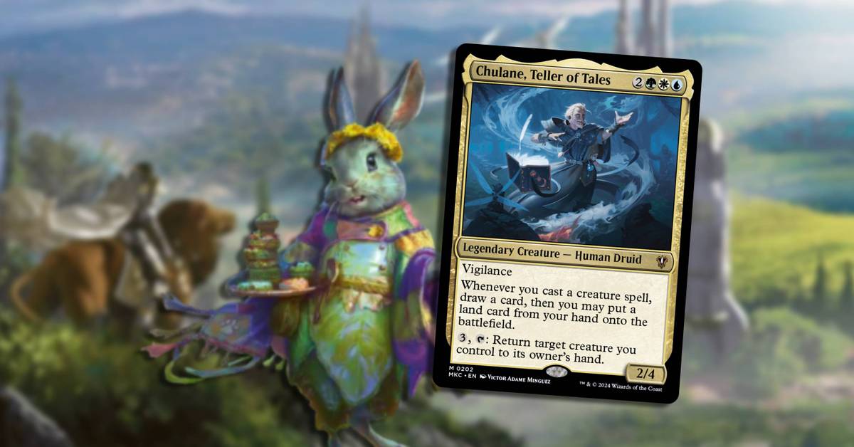 mtg commander legends precons Magic: The Gathering Legends: Battle for Baldur's Gate Commander Deck Exit from Exile + Collector Booster Sample Pack : Toys & Games Commander Masters Commander Precon Highlights