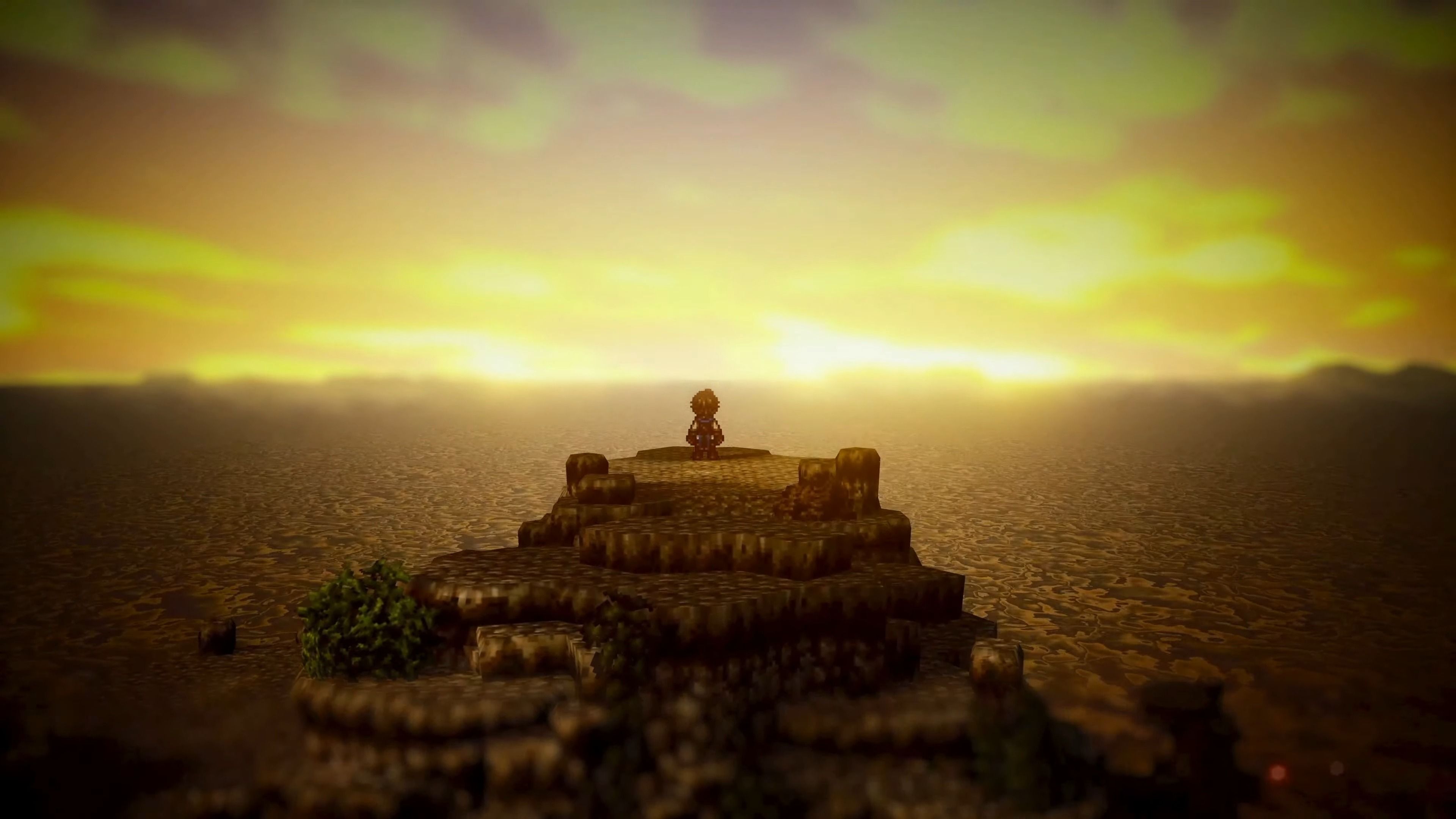 Nintendo Direct_ Partner Showcase 7.31.2025 54-23 screenshot