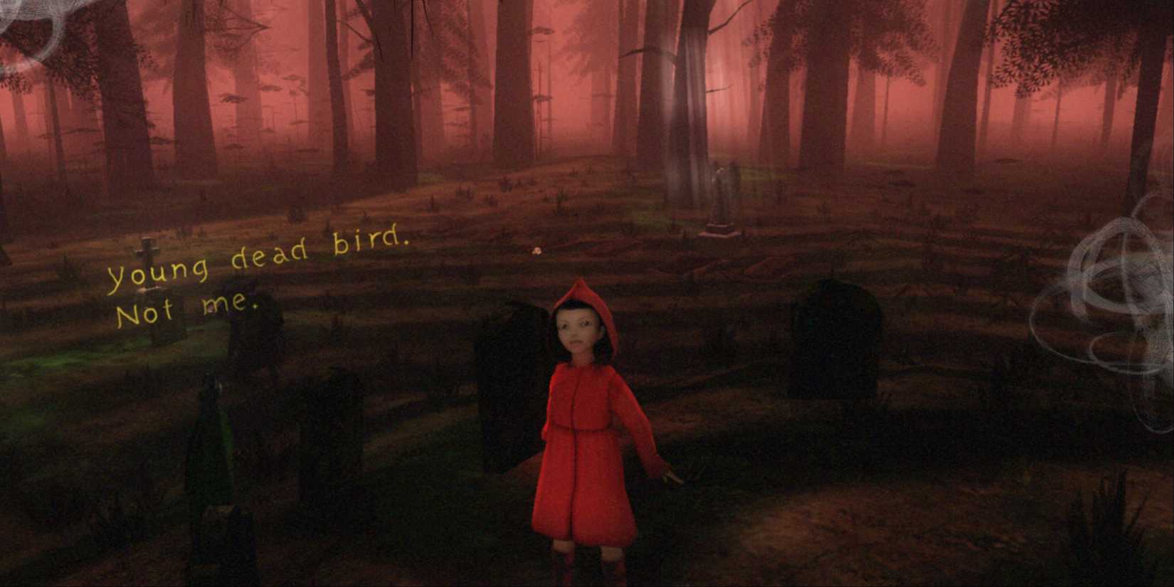 The Best Video Game That Adapted Fairy Tales