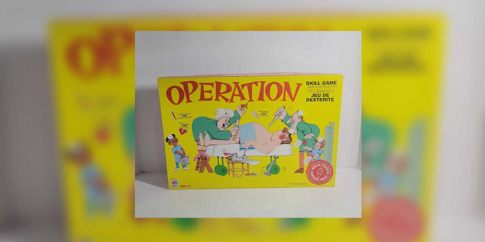 The Best Board Games Of The '90s