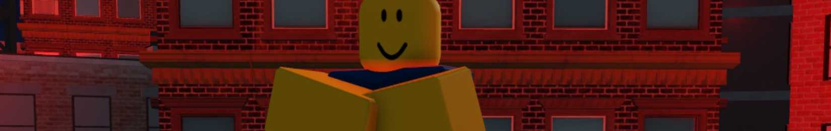 Phonk RNG Codes - Roblox