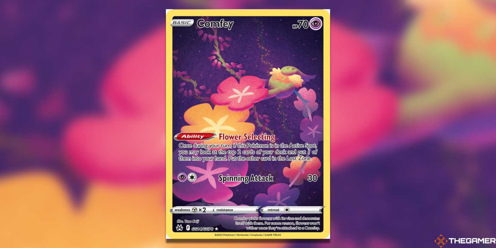 Affordable Pokemon TCG Cards You'd Think Would Be More Valuable