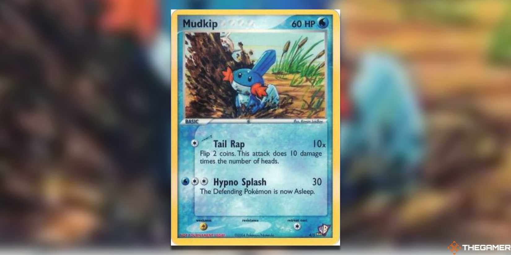 Surprisingly Expensive Cards That Look Average From The Pokemon TCG Surprisingly Expensive Cards That Look Average From The Pokemon TCG