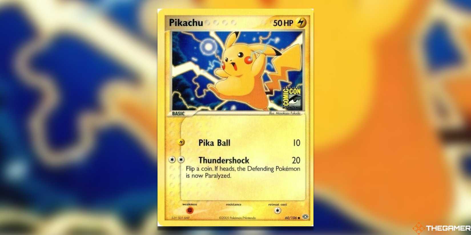 Surprisingly Expensive Cards That Look Average From The Pokemon TCG Surprisingly Expensive Cards That Look Average From The Pokemon TCG