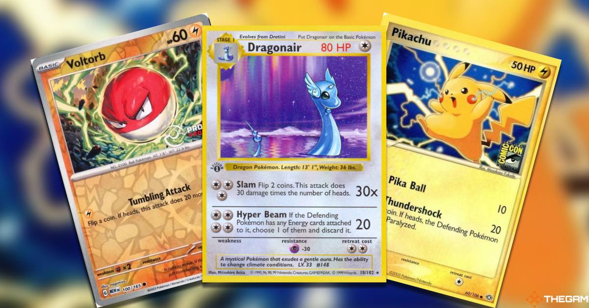 card rare reviews Raw Card Review