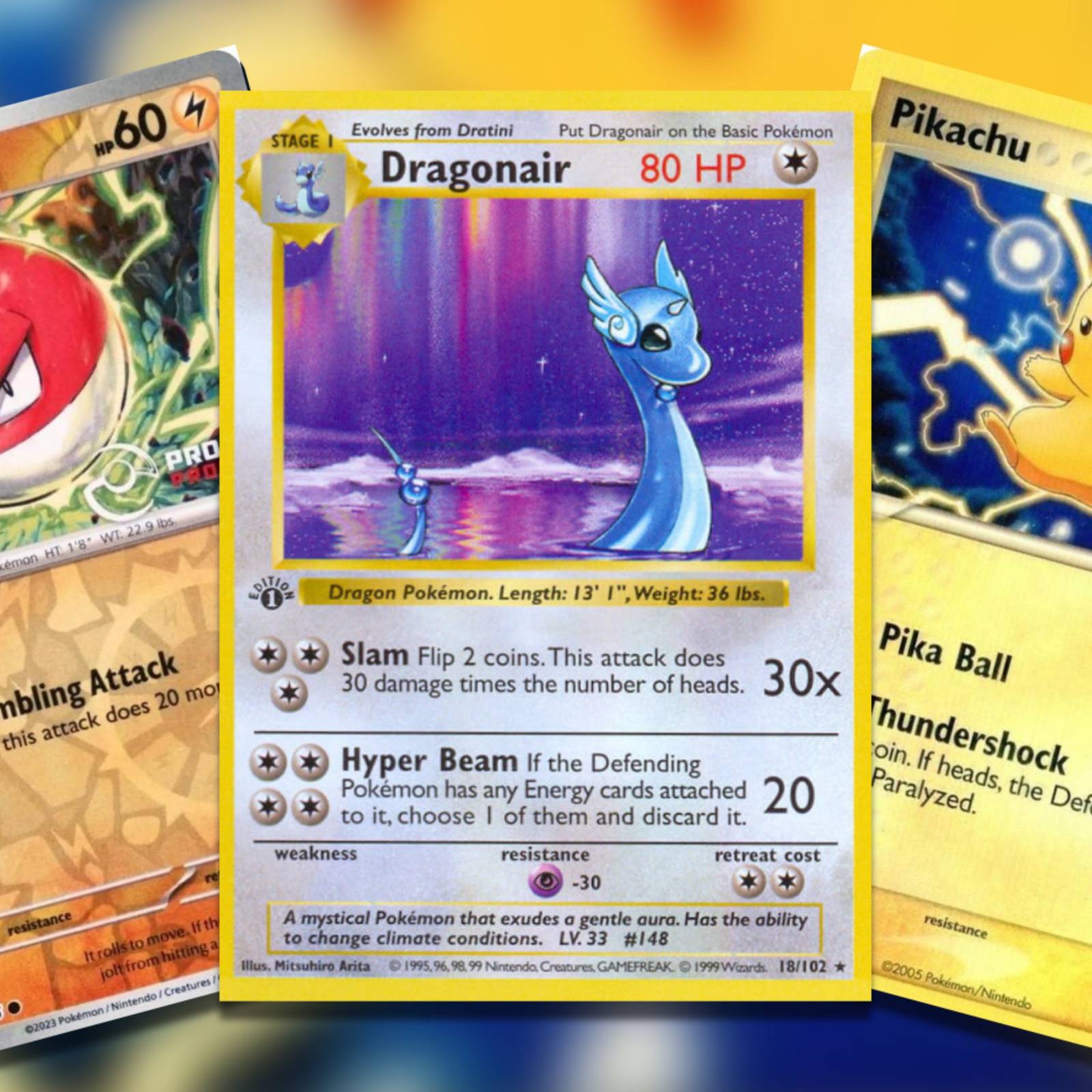Surprisingly Expensive Cards That Look Average From The Pokemon TCG Surprisingly Expensive Cards That Look Average From The Pokemon TCG