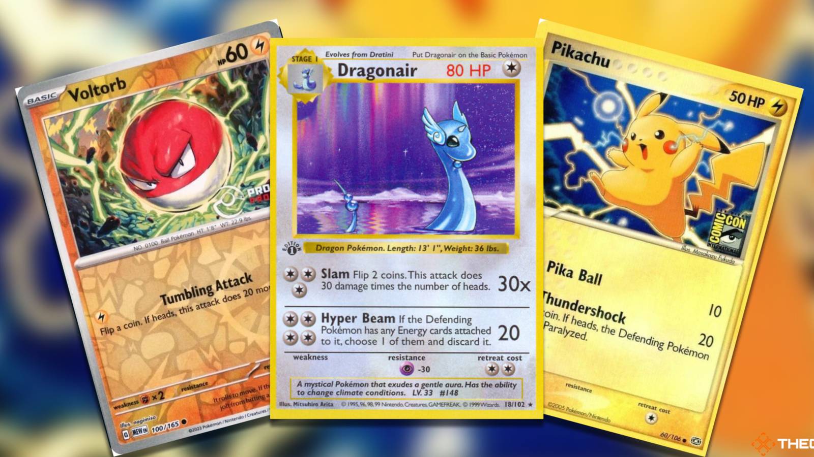 Surprisingly Expensive Cards That Look Average From The Pokemon TCG Surprisingly Expensive Cards That Look Average From The Pokemon TCG