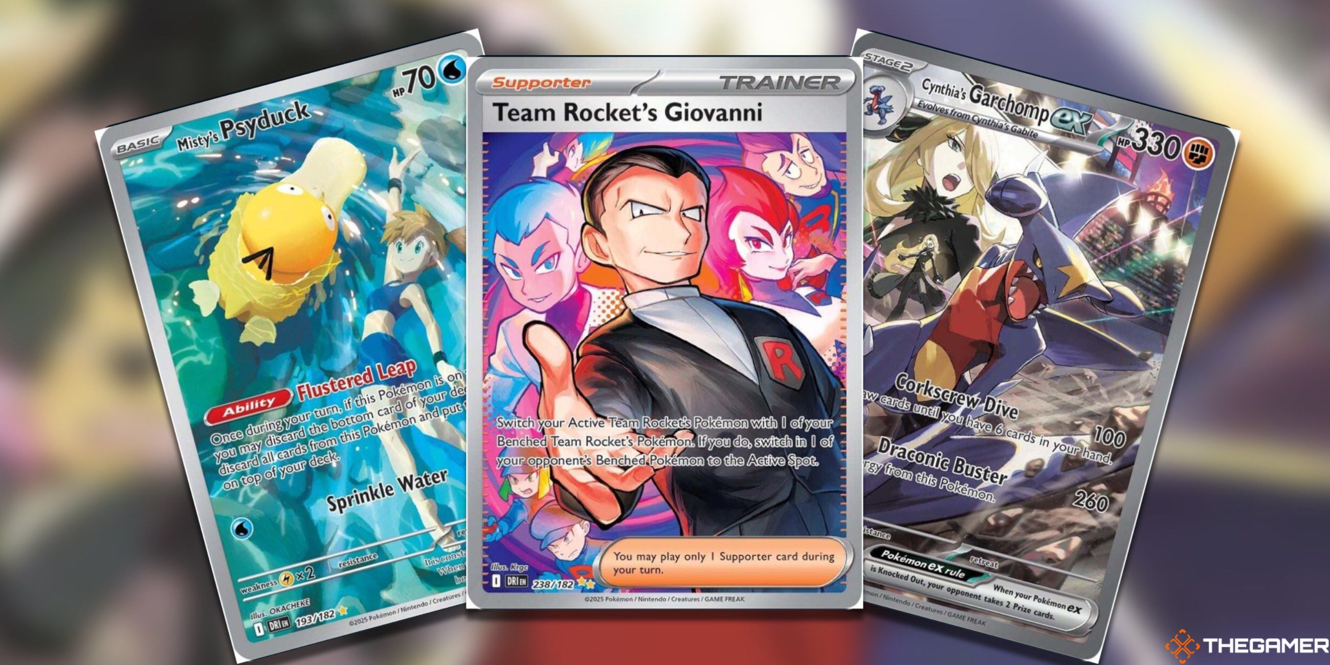 pokémon halloween cards 2024 list PKM Mini Booster Pack main image 0