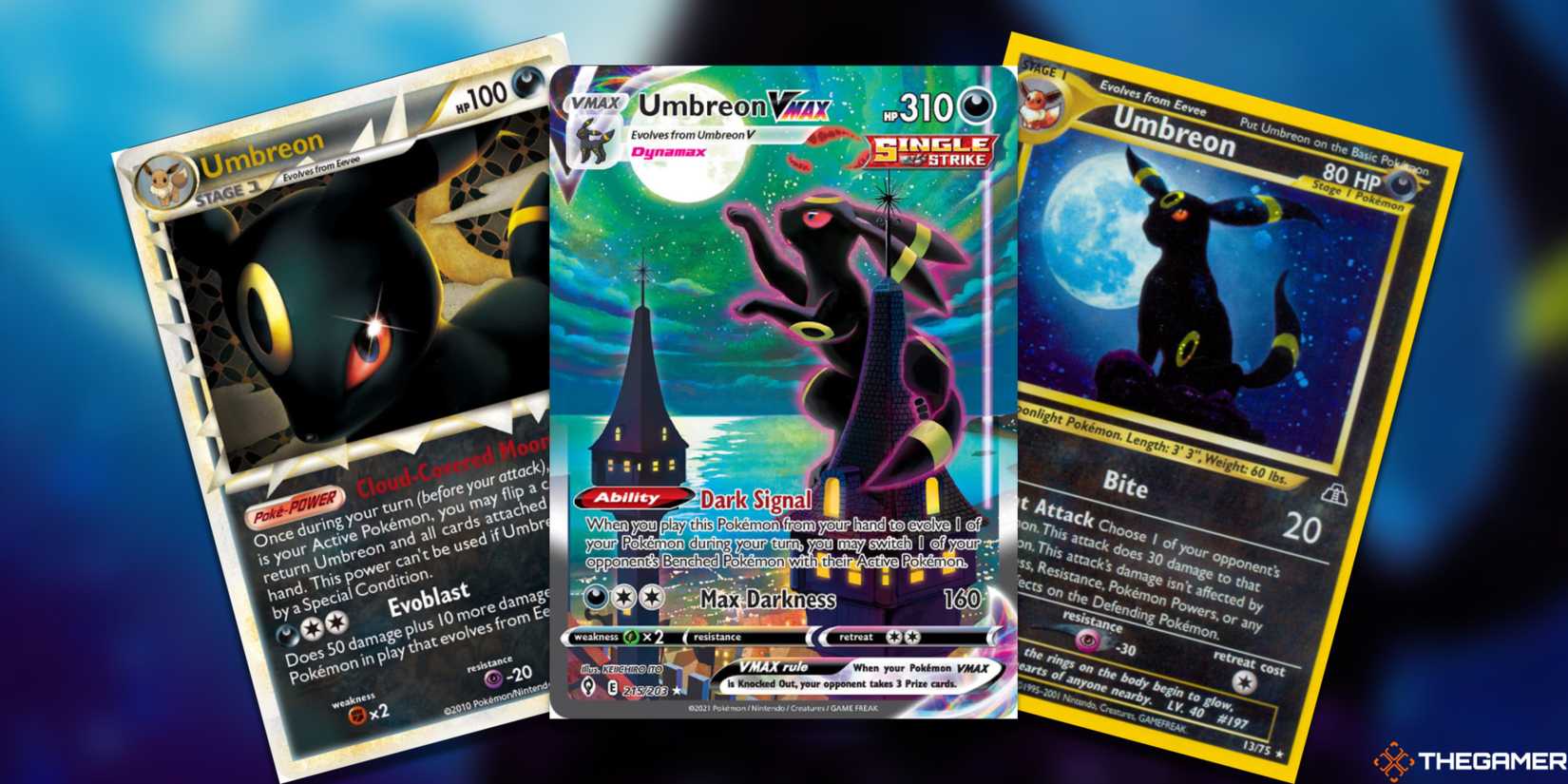how to get pokemon cards graded canada Pokemon - Graded Masters