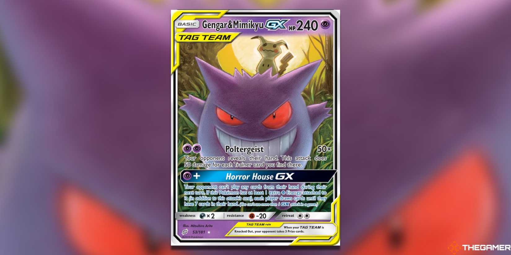 The Most Valuable Pokemon In The Pokemon TCG The Most Valuable Pokemon In The Pokemon TCG