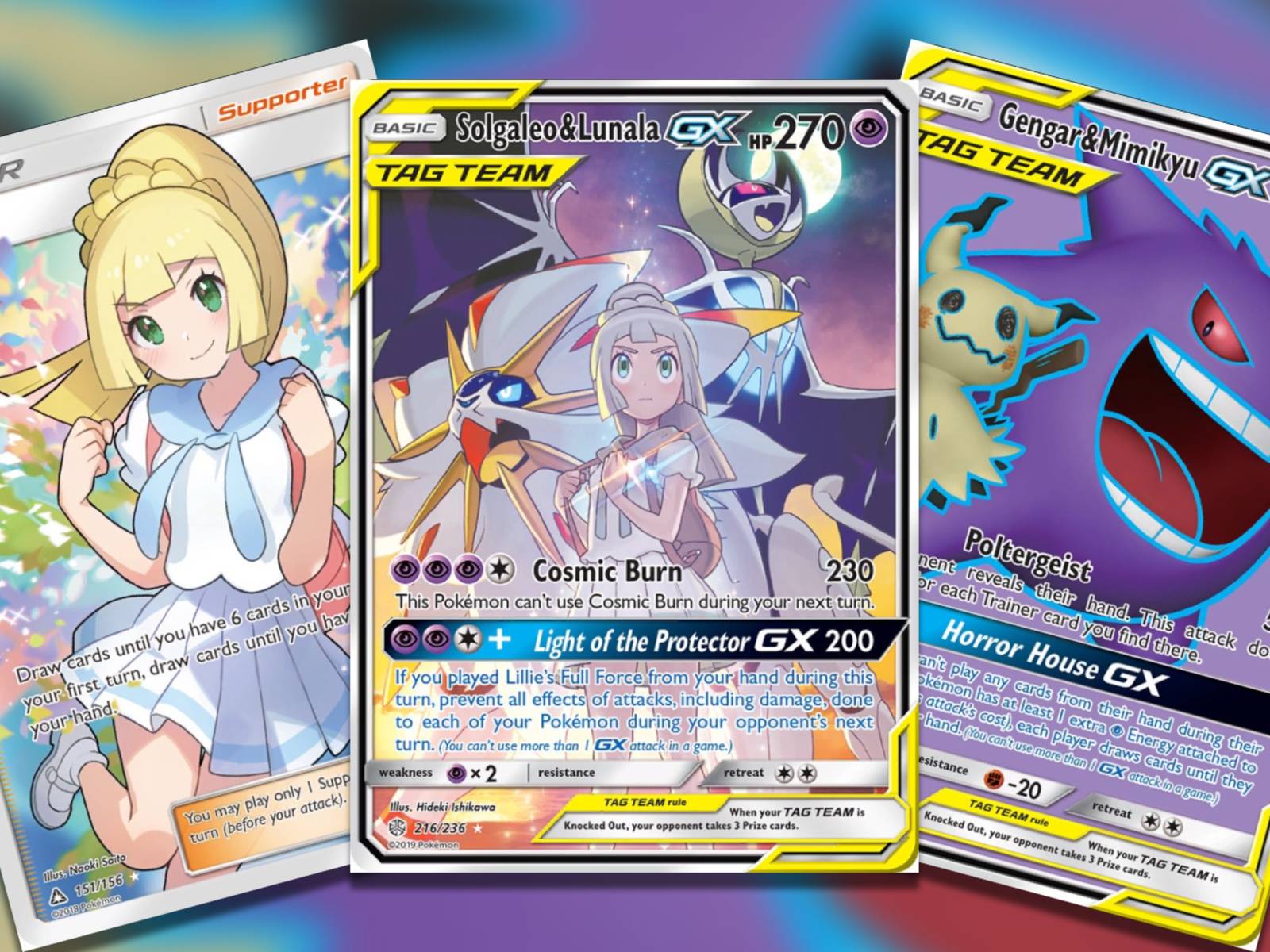 alola pokemon cards list All Alolan Ninetales ex from Pokmon TCG Pocket [Metal]2 ALL 14 Alolan Form Pokemon