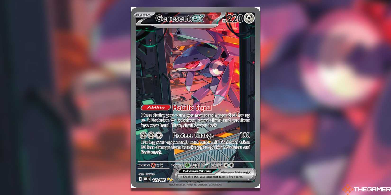 The Most Valuable Black Bolt English Pokemon TCG Cards The Most Valuable Black Bolt English Pokemon TCG Cards