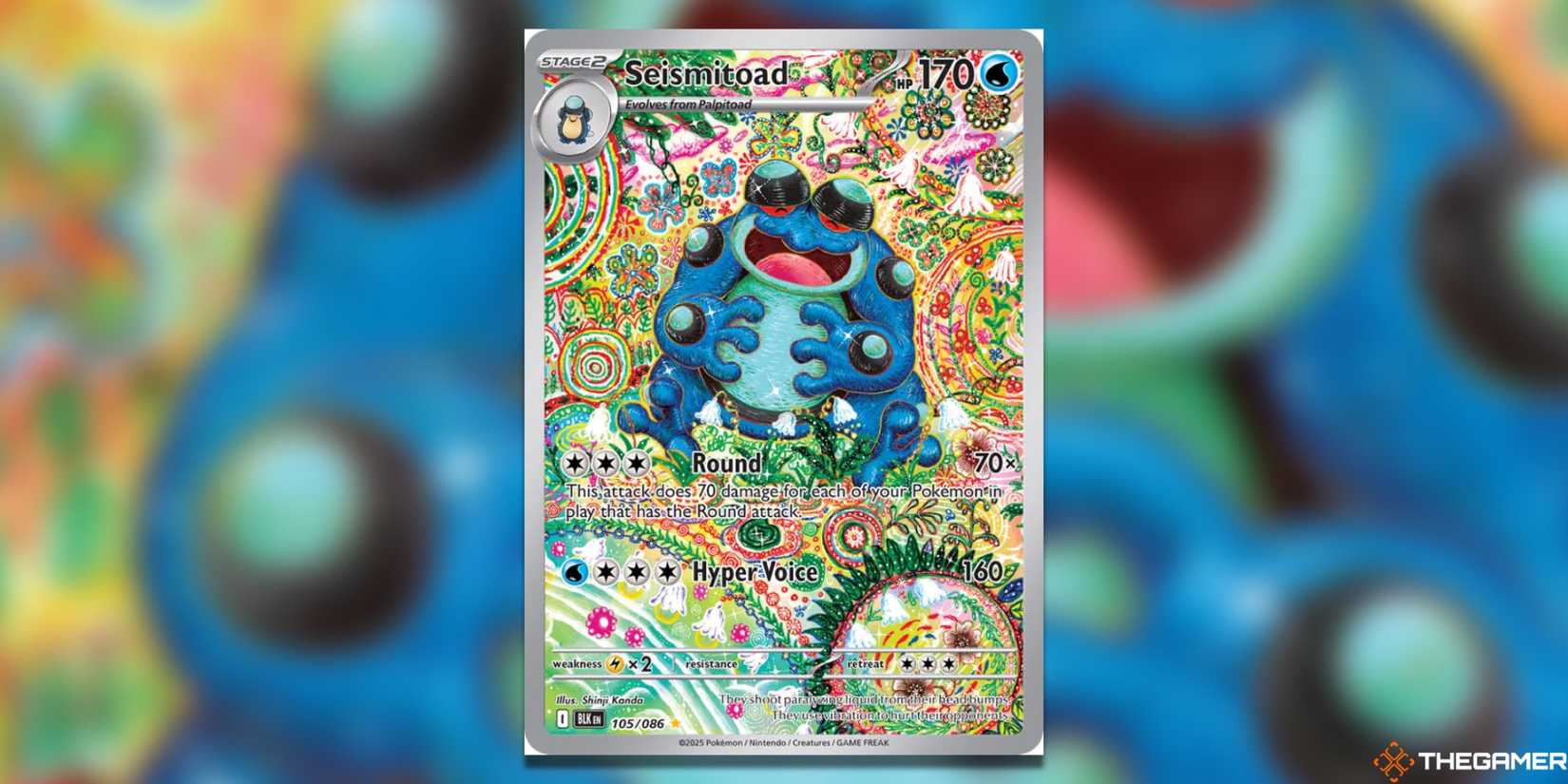 pokemon cards mystery power box Madness Mystery Box Graded Card Pokémon – United-Collectibles