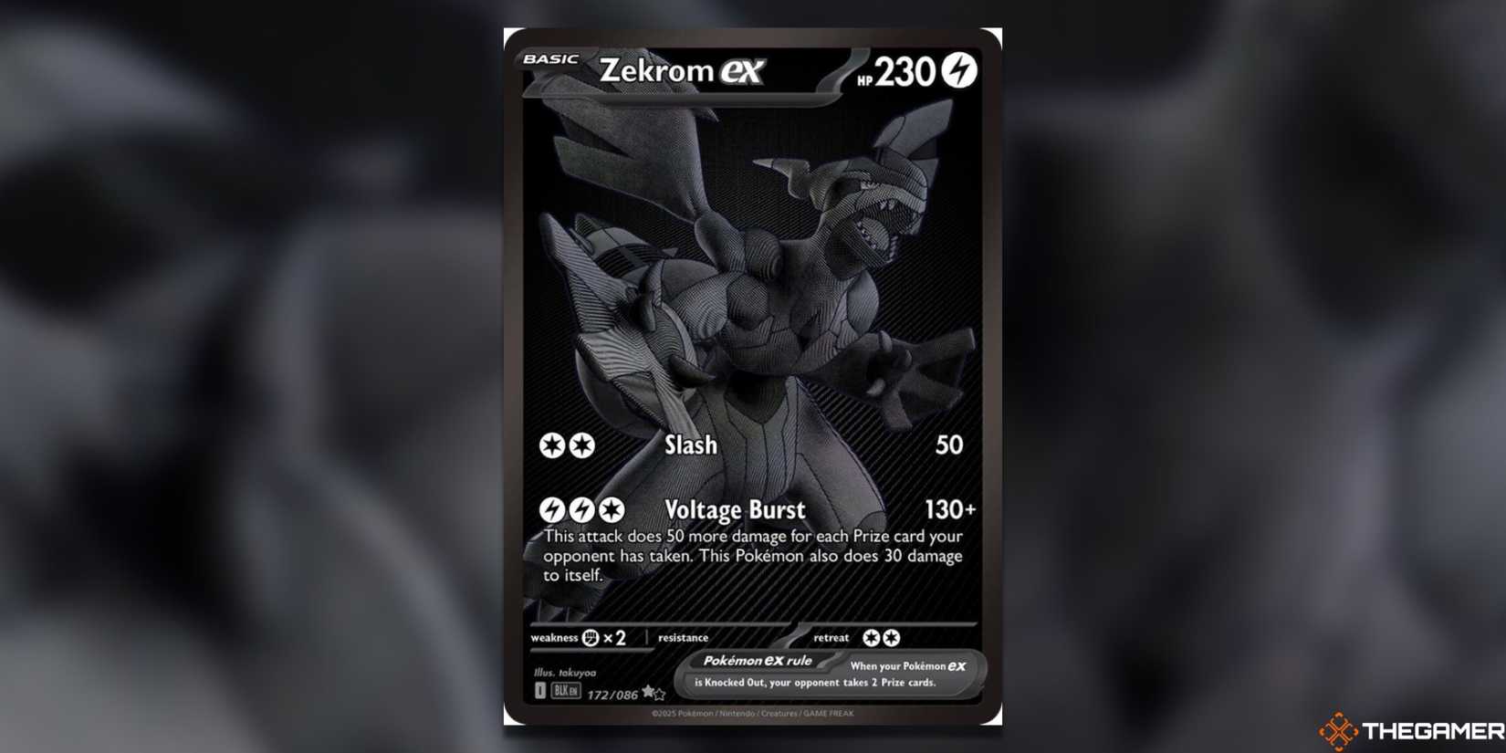 The Most Valuable Black Bolt English Pokemon TCG Cards The Most Valuable Black Bolt English Pokemon TCG Cards