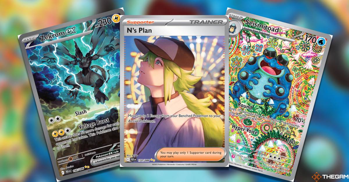 japanese pokemon 151 card price list 25 Most Expensive Pokmon 151 Cards (& How Much They're Worth)