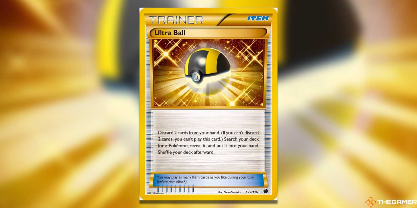 golden rare pokemon cards Shiny Mew UR (Gold Rare) 030/028 S8a main image 1