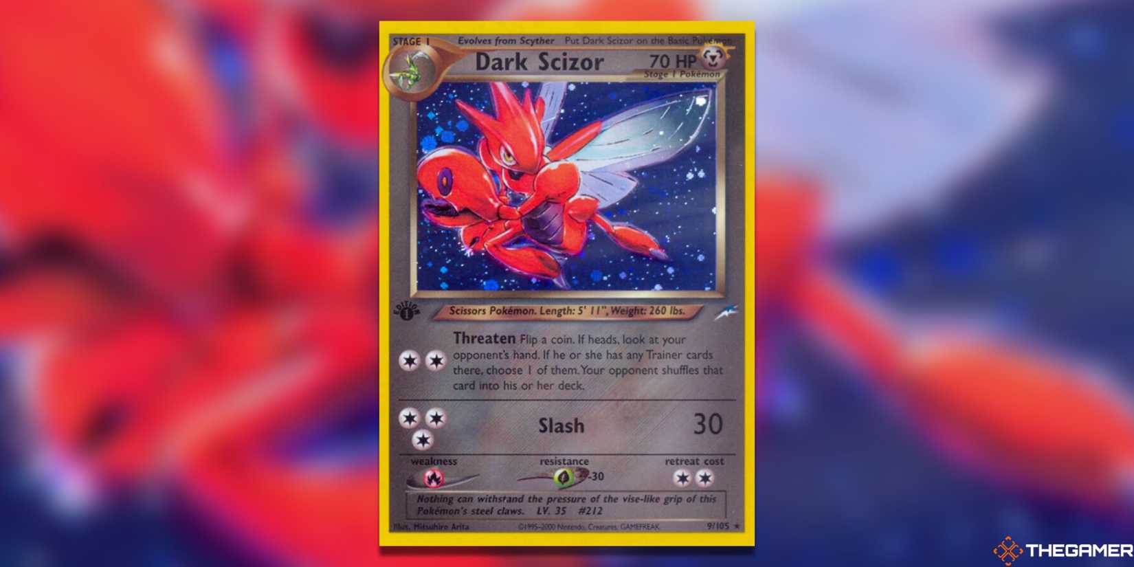 most expensive dark pokemon cards Pokemon Scarlet & Violet Terastal Mewtwo ex svEM Japanese Starter Deck —  Japan2UK