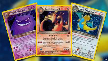 Surprisingly Valuable Pokemon Trainers In The Pokemon TCG Surprisingly Valuable Pokemon Trainers In The Pokemon TCG