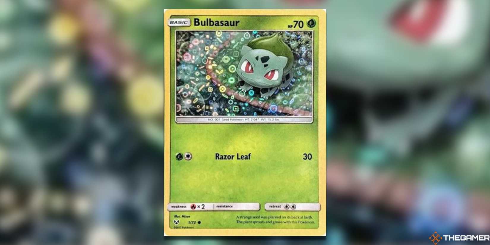 The Most Valuable General Mills Promos In The Pokemon TCG The Most Valuable General Mills Promos In The Pokemon TCG