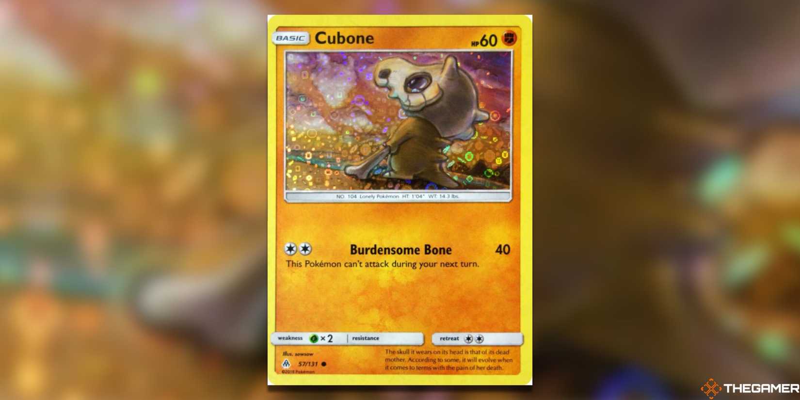 The Most Valuable General Mills Promos In The Pokemon TCG