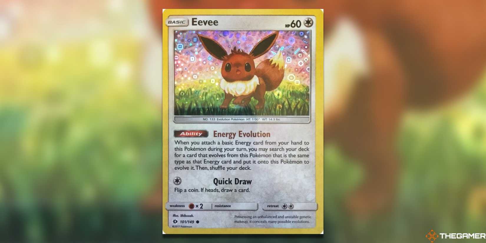 The Most Valuable General Mills Promos In The Pokemon TCG The Most Valuable General Mills Promos In The Pokemon TCG
