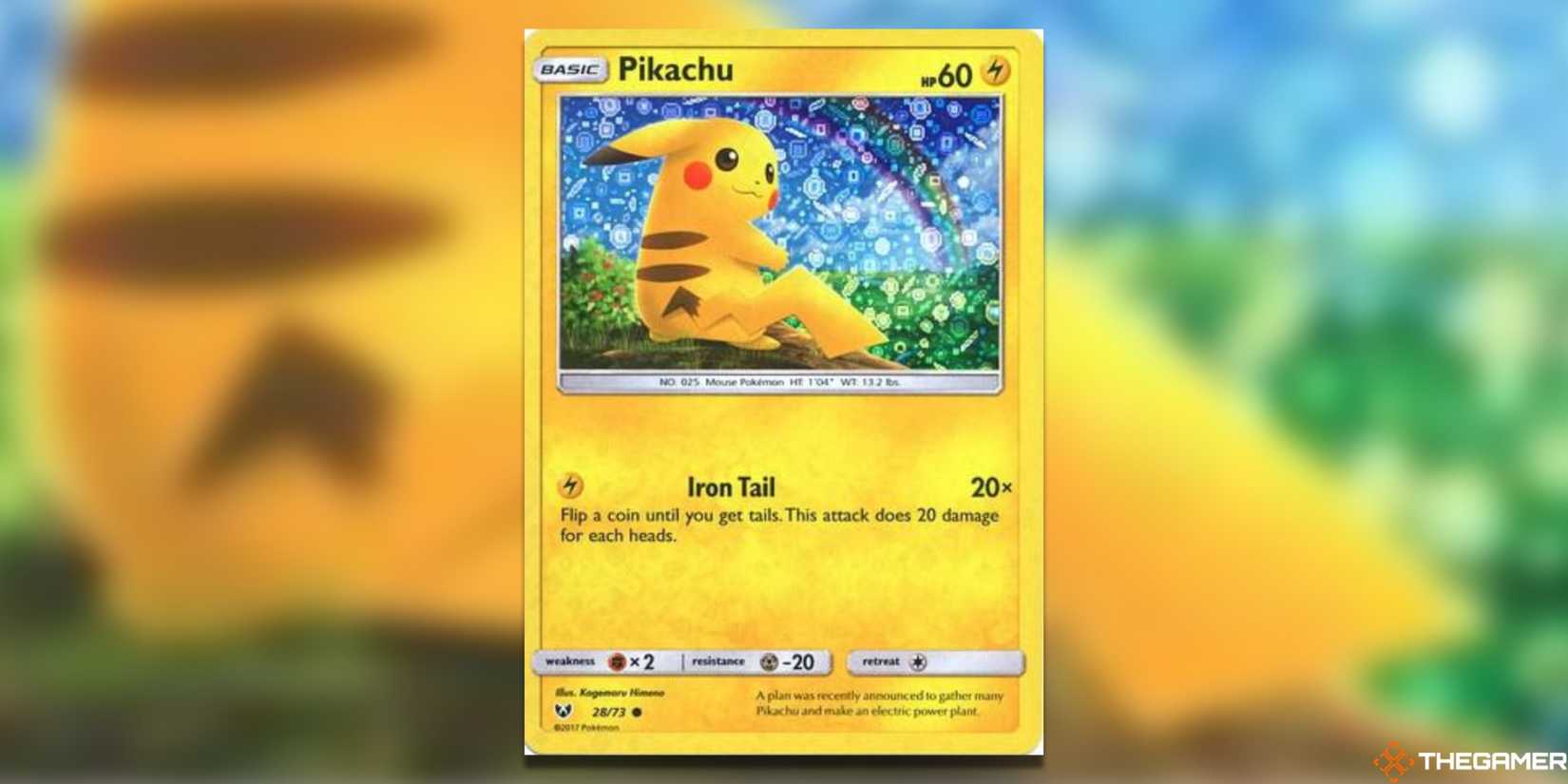 The Most Valuable General Mills Promos In The Pokemon TCG The Most Valuable General Mills Promos In The Pokemon TCG
