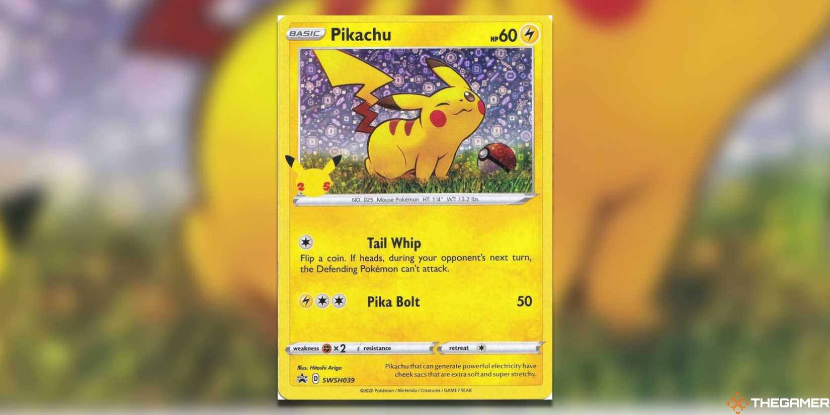 The Most Valuable General Mills Promos In The Pokemon TCG The Most Valuable General Mills Promos In The Pokemon TCG