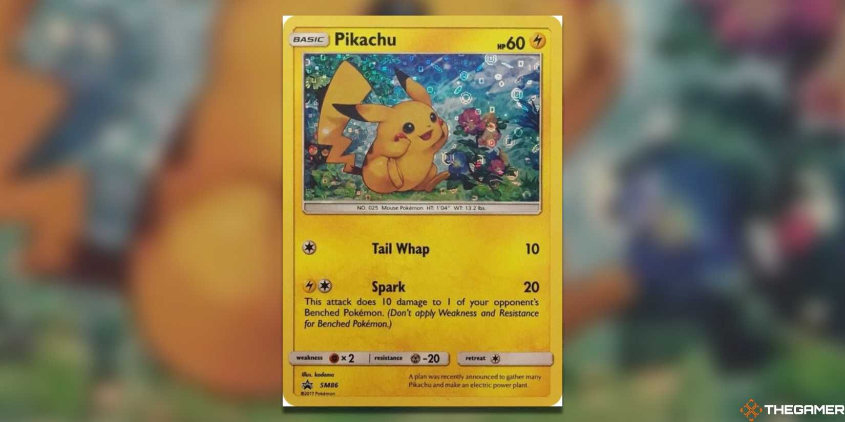 The Most Valuable General Mills Promos In The Pokemon TCG