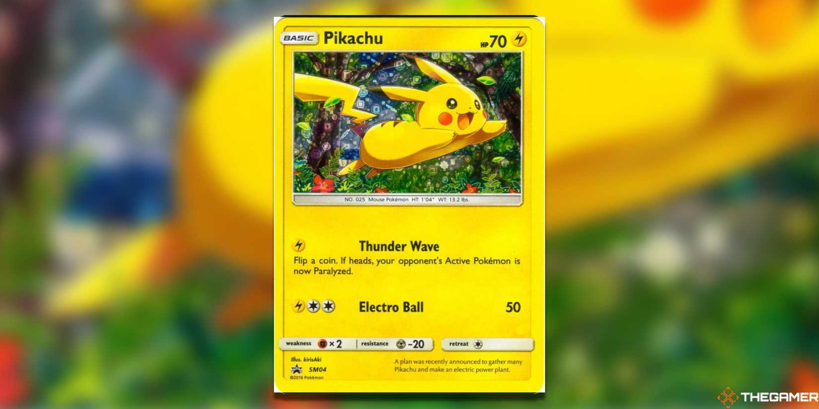 pokemon general mills cards Cubone (57/131) (General Mills Promo) [Sun & Moon: Forbidden Light] main image 1