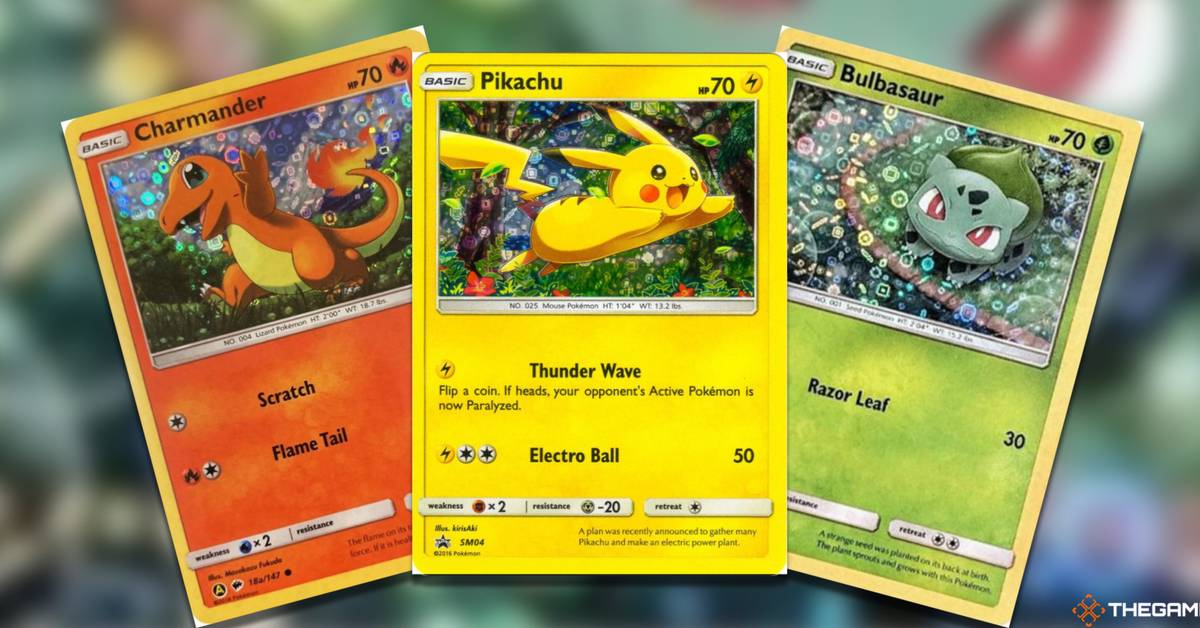 The Most Valuable General Mills Promos In The Pokemon TCG The Most Valuable General Mills Promos In The Pokemon TCG