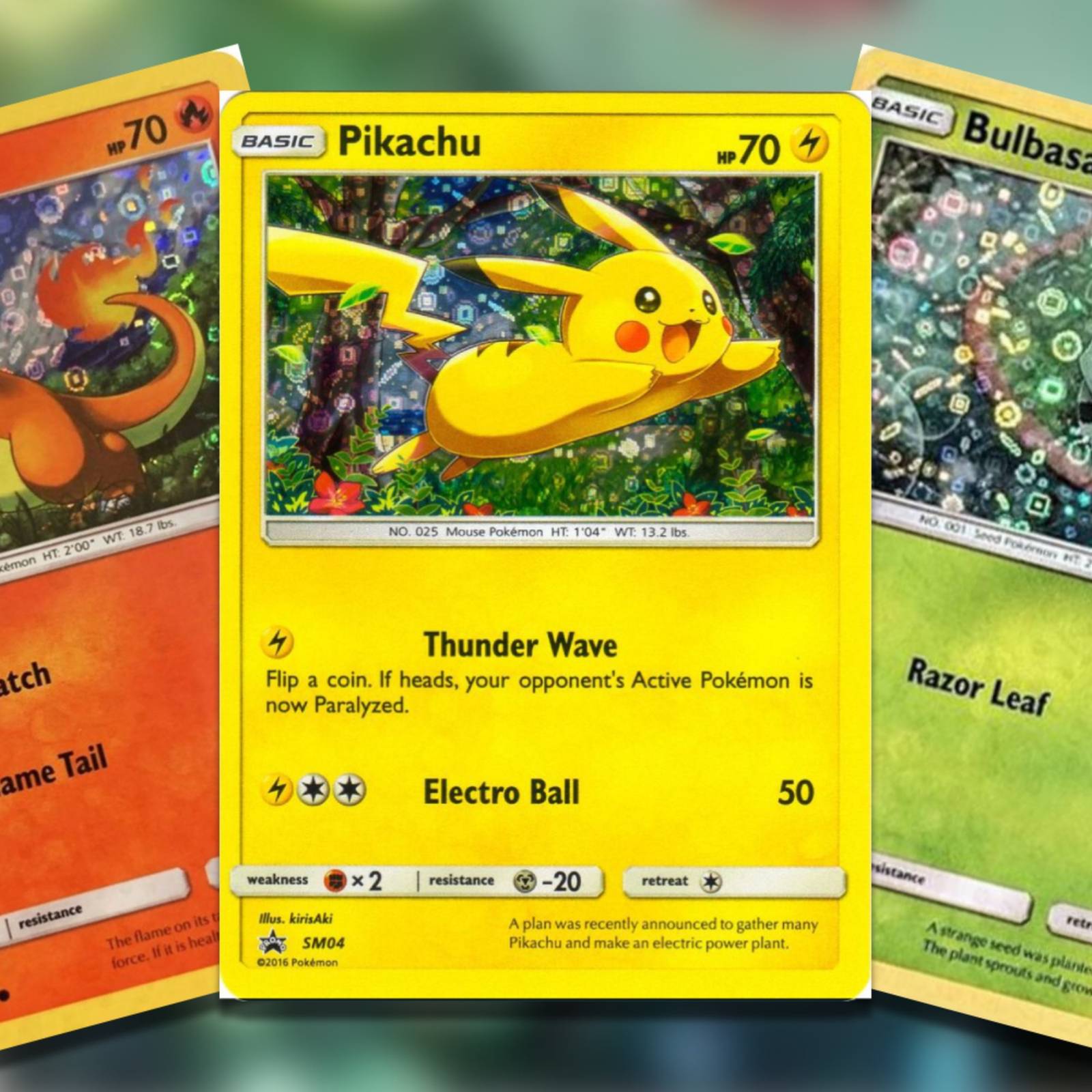The Most Valuable General Mills Promos In The Pokemon TCG The Most Valuable General Mills Promos In The Pokemon TCG