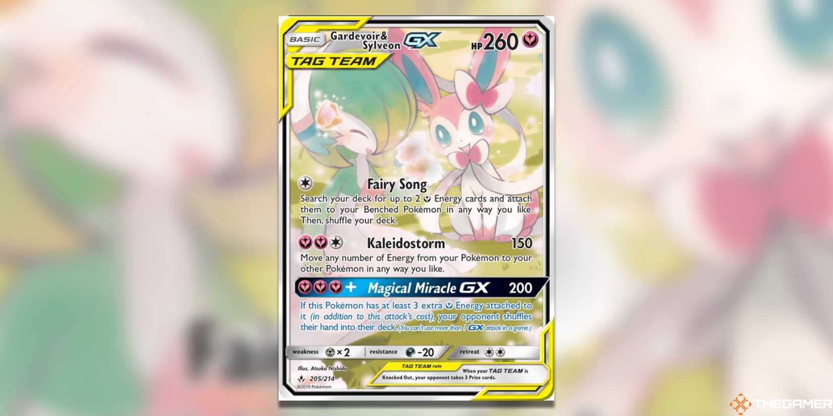 The Most Valuable Hoenn Pokemon TCG Cards The Most Valuable Hoenn Pokemon TCG Cards
