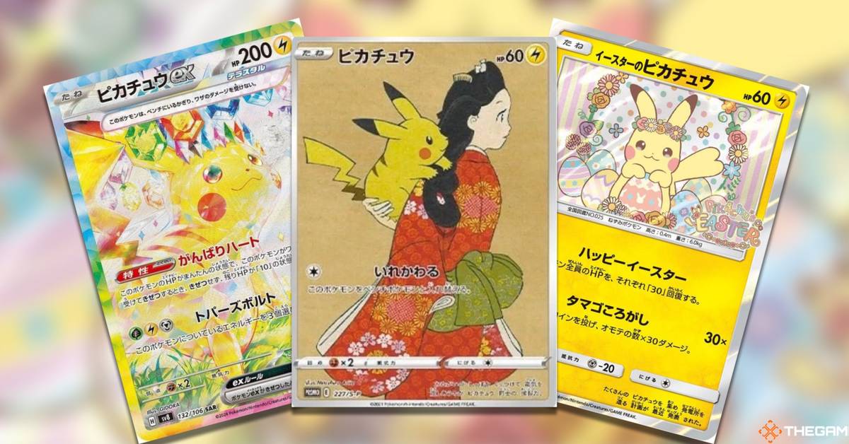 200 pokemon cards gx Pikachu & Zekrom GX #162 EXTENDED ART  Raycardza