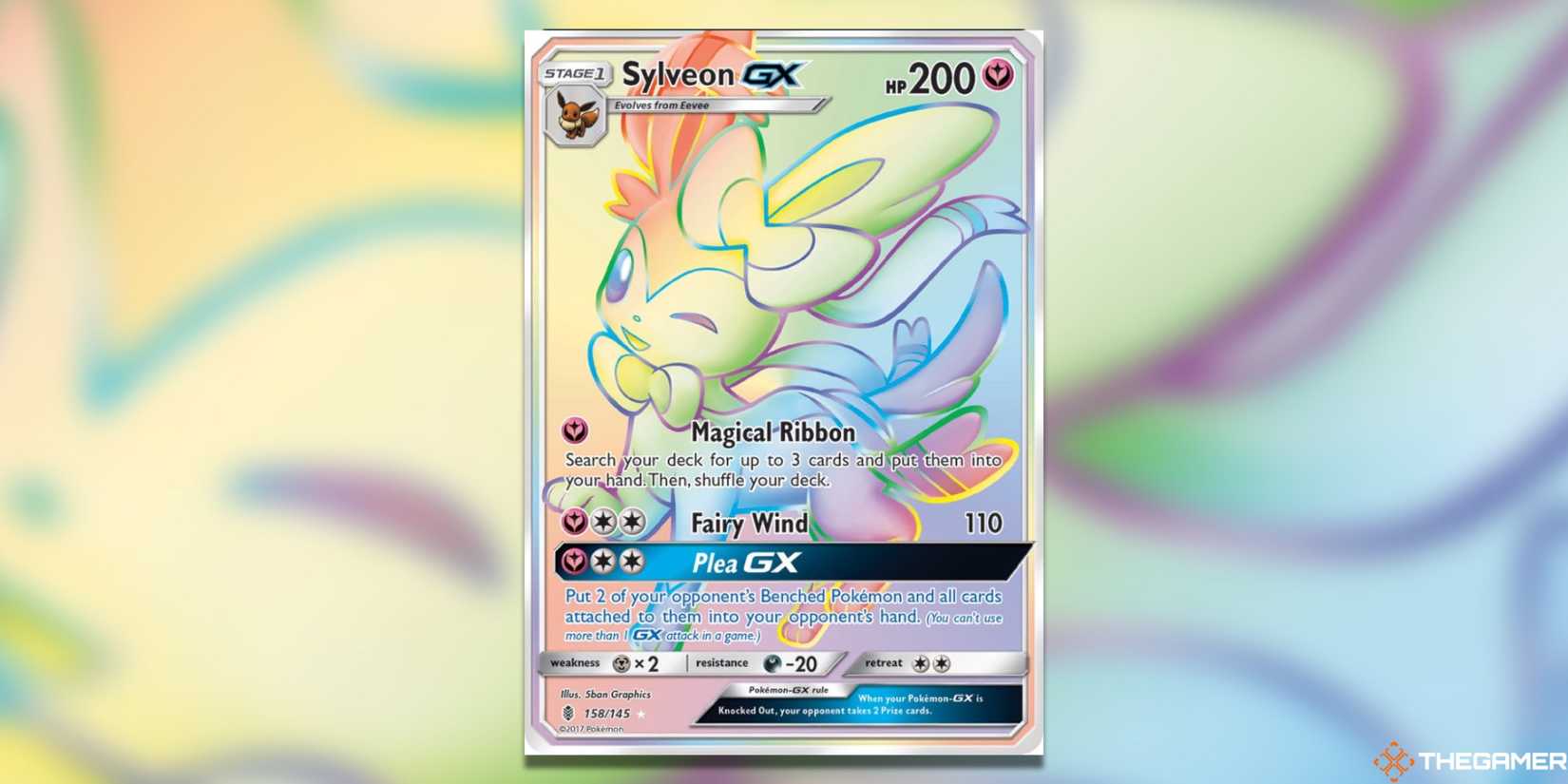 rare 2017 pokemon cards Sun & Moon Crimson Invasion Hyper Kartana GX #117 perfect for serious collectors and enthusiasts of the Pokmon Trading Card Game. The 30 Most Expensive Pokmon