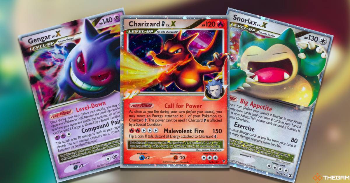 pokemon cards ebay rare POKÉMON CARD GAME S9 103/100 SR Charizard V