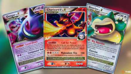 The Most Valuable Alolan Cards In The Pokemon TCG. The Most Valuable Alolan Cards In The Pokemon TCG.