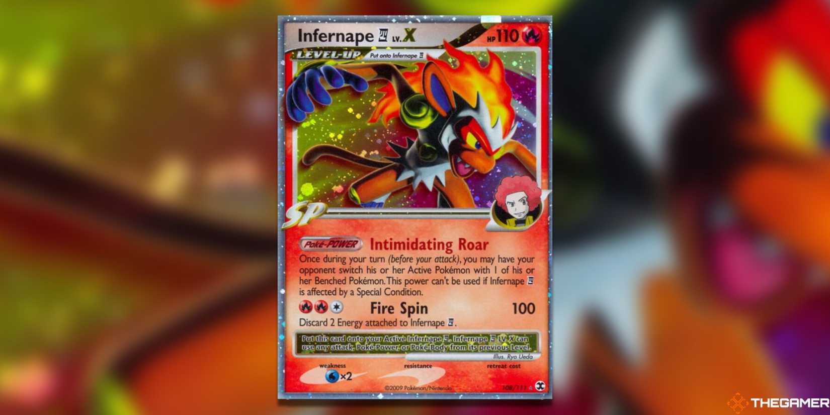 The Most Valuable LV. X Cards In The Pokemon TCG The Most Valuable LV. X Cards In The Pokemon TCG