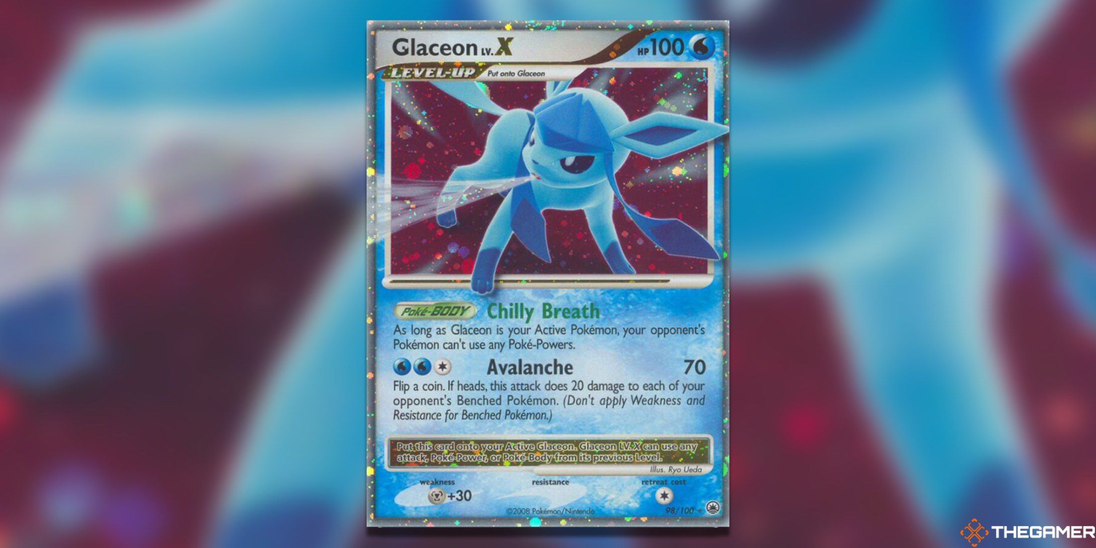 The Most Valuable LV. X Cards In The Pokemon TCG
