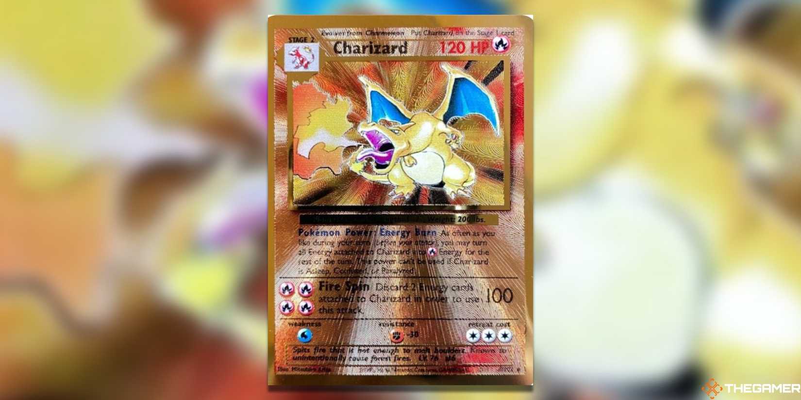 pokemon celebrations metal charizard card Pokemon: Pokemon Go - Dragonite VSTAR main image 1