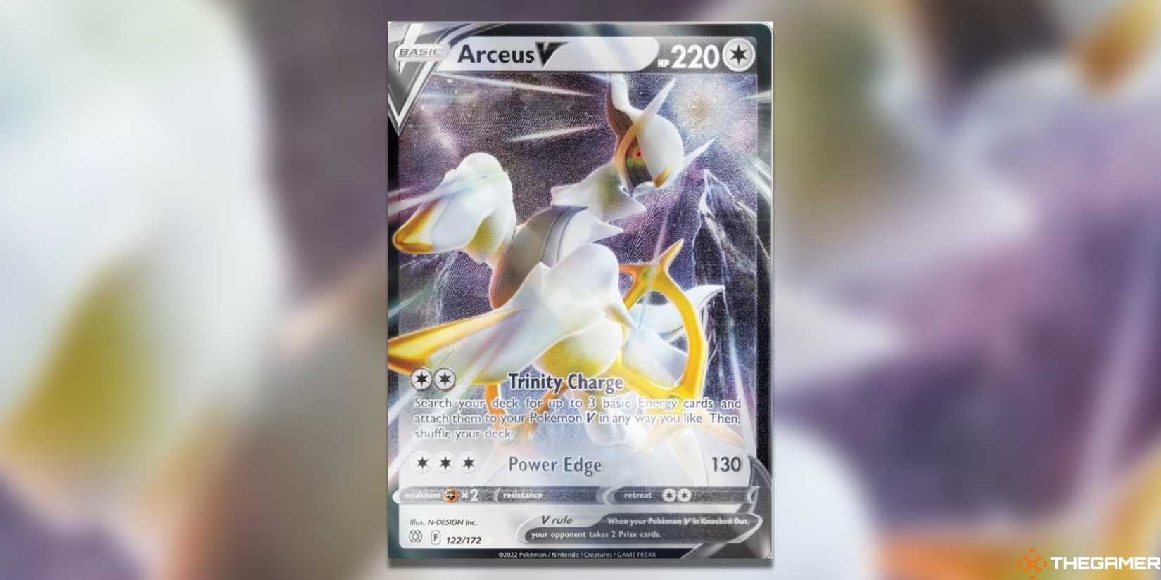 gamestop pokemon cards clearance 9PCS Metal Gold Plated Cards,GX, Ancient Metal Gold Card, Mewtwo GX Dark  Nova, Arceus GX, Vmax, Vstar, Lovely Pet Gold Card, Collector's Rare Metal  Card main image 0