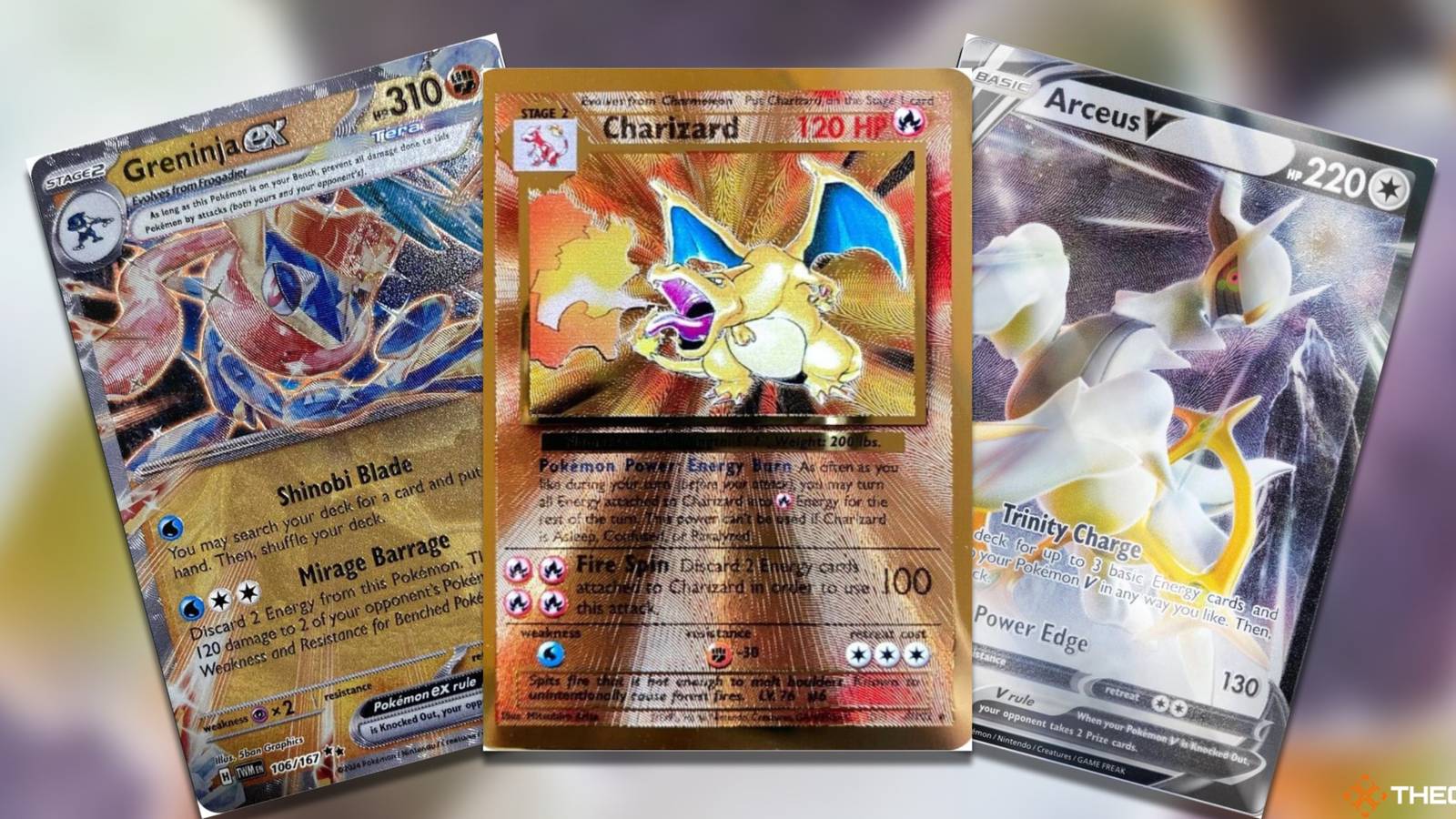 metal pokemon cards Pokemon Cards Metal Poster Set Metal Poster Set – Anime Town Creations