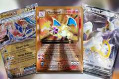 The Most Valuable General Mills Promos In The Pokemon TCG The Most Valuable General Mills Promos In The Pokemon TCG